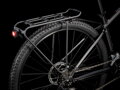 Bicykel Trek Marlin 4 Gen 2 2025 čierny