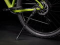 Bicykel Trek Marlin 5 Gen 3 2025 zelený