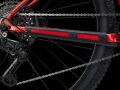 Bicykel Trek Marlin 6 Gen 3 2025 červený