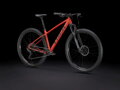 Bicykel Trek Marlin 6 Gen 3 2025 červený