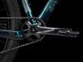Bicykel Trek Marlin 6 Gen 3 2025 zelený