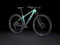 Bicykel Trek Marlin 6 Gen 3 2025 zelený