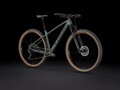 Bicykel Trek Marlin 7 Gen 3 2025 zelený