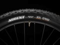 Bicykel Trek Marlin 7 Gen 3 2025 biely