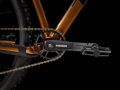 Bicykel Trek Marlin 7 Gen 3 2025 medený