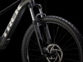 Elektrobicykel Trek Marlin+ 6 EU 2025 čierny
