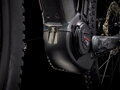 Elektrobicykel Trek Powerfly 5 Gen 4 2024 šedý