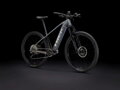 Elektrobicykel Trek Powerfly 5 Gen 4 2024 šedý