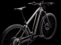 Elektrobicykel Trek Powerfly 7 EU 2023 čierny