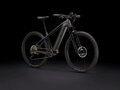 Elektrobicykel Trek Powerfly 7 EU 2023 čierny
