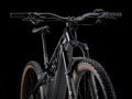 Elektrobicykel Trek Powerfly+ FS 6 Gen 4 2025 čierny