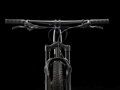 Bicykel Trek Procaliber 6 2025 čierny