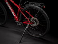 Bicykel Trek Procaliber 6 2025 červený