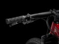 Bicykel Trek Procaliber 6 2025 červený