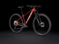 Bicykel Trek Procaliber 6 2025 červený