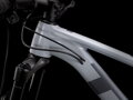 Bicykel Trek Procaliber 8 2025 šedý
