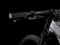 Bicykel Trek Procaliber 8 2025 šedý