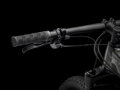 Bicykel Trek Procaliber 8 2025 zelený šedý