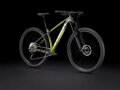 Bicykel Trek Procaliber 8 2025 zelený šedý