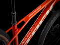 Bicykel Trek Procaliber 9.5 Gen 3 2025 červený