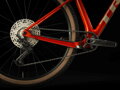 Bicykel Trek Procaliber 9.5 Gen 3 2025 červený