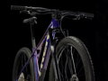 Bicykel Trek Procaliber 9.5 Gen 3 2025 fialový