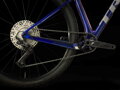 Bicykel Trek Procaliber 9.5 Gen 3 2025 fialový