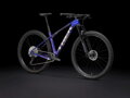 Bicykel Trek Procaliber 9.5 Gen 3 2025 fialový