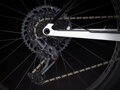 Bicykel Trek Procaliber 9.7 biely