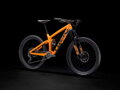 Bicykel Trek Remedy 9.8 GX oranžový