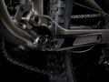 Bicykel Trek Top Fuel 8 XT šedý