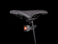 Bicykel Trek Wahoo 26 šedý