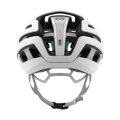 LAZER Z1 KinetiCore blanc mat