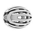 LAZER Z1 KinetiCore blanc mat