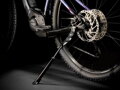Elektrobicykel Trek Marlin+ 8 EU 2025 fialový