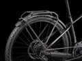 Elektrobicykel Trek Marlin+ 8 EU 2025 fialový