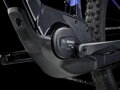 Elektrobicykel Trek Marlin+ 8 EU 2025 fialový
