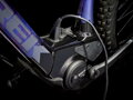 Elektrobicykel Trek Marlin+ 8 EU 2025 fialový