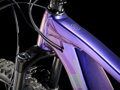 Elektrobicykel Trek Marlin+ 8 EU 2025 fialový
