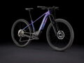 Elektrobicykel Trek Marlin+ 8 EU 2025 fialový