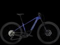 Elektrobicykel Trek Marlin+ 8 EU 2025 fialový