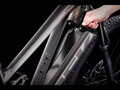 Elektrobicykel Trek Rail 5 Gen 3 Deore 625W EU 2024 šedý
