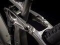 Elektrobicykel Trek Rail 5 Gen 3 Deore 625W EU 2024 šedý