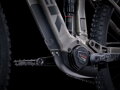 Elektrobicykel Trek Rail 5 Gen 3 Deore 625W EU 2024 šedý
