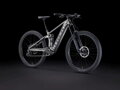 Elektrobicykel Trek Rail 5 Gen 3 Deore 625W EU 2024 šedý