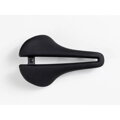Selle Bontrager Aeolus Pro noir