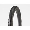 Pneu Bontrager XR1 20x2.25 noir