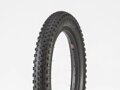 Pneu Bontrager XR1 12x2.25 noir