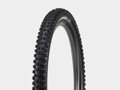 Pneu Bontrager SE6 TI 29x2.50 TLR noir