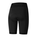 Pantalon femme MIZUKI noir